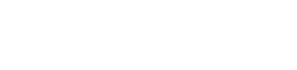 logo firmy